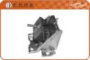 FARE SA 0476 Engine Mounting